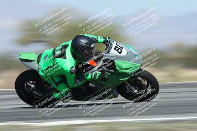 media/Oct-02-2025-Racers Edge (Thu) [[2c91cb6ab3]]/3-B Group/Session 5-Turn 3 Inside Pans (2pm)/